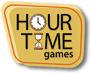 Hour Time Games